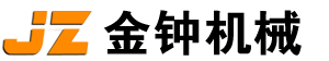 海潤泰電力