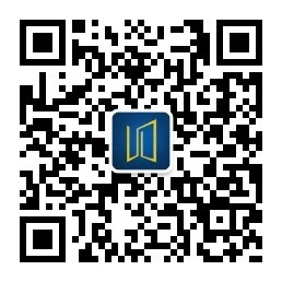 微信掃碼關注青島海潤泰